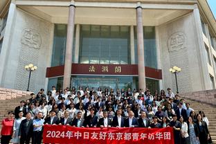 罗马诺：那不勒斯将和奥斯梅恩续至2026，解约金1.3亿-1.4亿欧